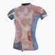 Γυναικείο μπλουζάκι O'Neill Premium Skins SRash Guard G χρώμα 4175 7