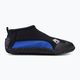 O'Neill Reactor Reef παπούτσια νερού μαύρο και μπλε 3285 2