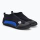 O'Neill Reactor Reef παπούτσια νερού μαύρο και μπλε 3285 4