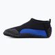 O'Neill Reactor Reef παπούτσια νερού μαύρο και μπλε 3285 10