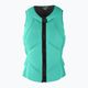 O'Neill γυναικείο Slasher B Comp Vest πράσινο 5331EU
