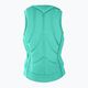O'Neill γυναικείο Slasher B Comp Vest πράσινο 5331EU 2