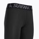 Γυναικείο θερμικό ενεργό παντελόνι Surfanic Cozy Long John μαύρο 6