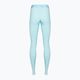 Γυναικείο θερμικό ενεργό παντελόνι Surfanic Cozy Long John clearwater blue 6
