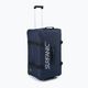 Surfanic Maxim 100 Roller Bag 100 l navy marl ταξιδιωτική τσάντα 5