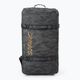 Surfanic Maxim 100 Roller Bag 100 l forest geo camo ταξιδιωτική τσάντα