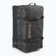 Surfanic Maxim 100 Roller Bag 100 l forest geo camo ταξιδιωτική τσάντα 2