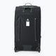 Surfanic Maxim 100 Roller Bag 100 l forest geo camo ταξιδιωτική τσάντα 4