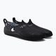 Speedo Zanpa AM ανδρικά παπούτσια νερού μαύρο 68-056710299 4