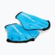 Speedo Aqua Glove μπλε κουπιά κολύμβησης 2