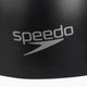 Speedo Long Hair καπέλο για κολύμπι μαύρο 8-061680001 3