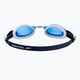 Speedo Jet V2 κολυμβητικά γυαλιά ναυτικό/λευκό/μπλε 8-092978577 5