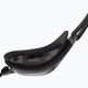 Speedo Fastskin Speedsocket 2 Mirror μαύρα/χρωμιωμένα γυαλιά κολύμβησης 8-108973515 8