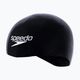 Speedo Fastskin καπέλο κολύμβησης μαύρο 68-082163503 2