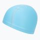 Speedo Pace Junior παιδικό καπέλο μπλε 8-720734604 2