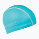 Speedo Pace Junior παιδικό καπέλο μπλε 8-720734604 4