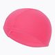 Speedo Polyester ροζ παιδικό καπέλο κολύμβησης 8-710111587 2