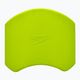 Speedo Pullkick πράσινη σανίδα κολύμβησης 8-01790C951