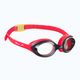 Παιδικά γυαλιά κολύμβησης Speedo Illusion mickey mouse 8-11617C812