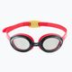 Παιδικά γυαλιά κολύμβησης Speedo Illusion mickey mouse 8-11617C812 2