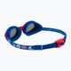 Speedo Illusion παιδικά γυαλιά κολύμβησης captain america 8-11617C837 4