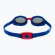 Speedo Illusion παιδικά γυαλιά κολύμβησης captain america 8-11617C837 5