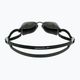 Speedo Aquapure Mirror μαύρα/ασημί/χρωμιωμένα γυαλιά κολύμβησης 8-11770C742 5