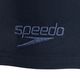 Ανδρικό σορτς Speedo Essential Endurance+ Aquashort D740 navy blue 68-12507D740 3