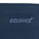 Ανδρικό σορτς Speedo Essential Endurance+ Aquashort D740 navy blue 68-12507D740 4