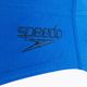 Ανδρικό Speedo Essential Endurance+ 7cm Brief σλιπ κολύμβησης μπλε 68-12508A369 3