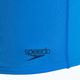 Speedo Essential End Aquashort παιδικό μαγιό μπλε 8-12518 3