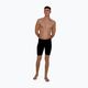 Speedo Essential Endurance+ παιδικό κολυμβητικό τζάμι μαύρο 68-125190001 7