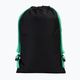 Speedo Pool Backpack τσάντα πισίνας μαύρο 68-09063 5