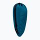 Speedo Πισίνα Σακίδιο πλάτης μπλε 68-09063 6