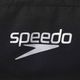 Speedo Duffel τσάντα κολύμβησης μαύρη 68-09190 3