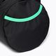 Speedo Duffel τσάντα κολύμβησης μαύρη 68-09190 5