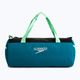 Speedo Duffel μπλε τσάντα κολύμβησης 8-09190D714 2