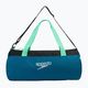 Speedo Duffel μπλε τσάντα κολύμβησης 8-09190D714 5