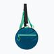 Speedo Duffel μπλε τσάντα κολύμβησης 8-09190D714 6
