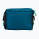 Speedo Pool Side Bag Blue 68-09191 τσάντα καλλυντικών 2