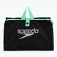 Speedo H20 Active Grab τσάντα κολύμβησης μαύρη 8-11470D712