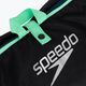 Speedo H20 Active Grab τσάντα κολύμβησης μαύρη 8-11470D712 4