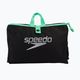 Speedo H20 Active Grab τσάντα κολύμβησης μαύρη 8-11470D712 5
