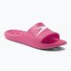 Speedo Slide ροζ γυναικεία σαγιονάρες 68-12230