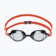 Speedo Fastskin Speedsocket 2 γυαλιά κολύμβησης κόκκινο/μαύρο/ανοιχτό καπνό 68-10896D628 2
