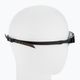 Speedo Aquapulse Pro Mirror oxid γκρι/ασημί/χρώμιο γυαλιά κολύμβησης 68-12263D637 3