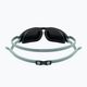 Speedo Hydropulse Mirror γυαλιά κολύμβησης ardesia/cool grey/chrome 68-12267D645 5