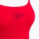 Speedo Essential Endurance+ Thinstrap Bikini γυναικείο μαγιό δύο τεμαχίων κόκκινο 126736446 3