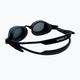 Speedo Hydropure μαύρα/usa charcoal/smoke γυαλιά κολύμβησης 68-126699140 4