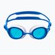 Speedo Hydropure μπλε/λευκό/μπλε γυαλιά κολύμβησης 68-12669D665 2
